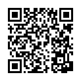 공지사항 페이지 바로가기 주소(https://www.jangseong.go.kr/q/ezIyNXw2MTAzfHNob3d8cGFnZT0xOH0=&e=M&s=3), QRCODE