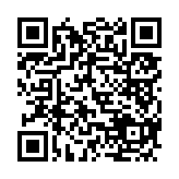 공지사항 페이지 바로가기 주소(https://www.jangseong.go.kr/q/ezIyNXw2MTAzfHNob3d8cGFnZT0xOX0=&e=M&s=3), QRCODE