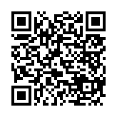 공지사항 페이지 바로가기 주소(https://www.jangseong.go.kr/q/ezIyNXw2MTAzfHNob3d8cGFnZT0yMX0=&e=M&s=3), QRCODE