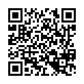 공지사항 페이지 바로가기 주소(https://www.jangseong.go.kr/q/ezIyNXw2MTAzfHNob3d8cGFnZT0zfQ==&e=M&s=3), QRCODE
