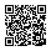 공지사항 페이지 바로가기 주소(https://www.jangseong.go.kr/q/ezIyNXw2MTB8c2hvd3xwYWdlPTE1NH0=&e=M&s=3), QRCODE