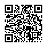 공지사항 페이지 바로가기 주소(https://www.jangseong.go.kr/q/ezIyNXw2MTB8c2hvd3xwYWdlPTE1Nn0=&e=M&s=3), QRCODE