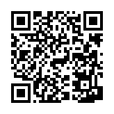 공지사항 페이지 바로가기 주소(https://www.jangseong.go.kr/q/ezIyNXw2MTB8c2hvd3xwYWdlPTE1OH0=&e=M&s=3), QRCODE