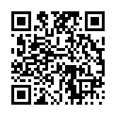 공지사항 페이지 바로가기 주소(https://www.jangseong.go.kr/q/ezIyNXw2MTB8c2hvd3xwYWdlPTE2M30=&e=M&s=3), QRCODE