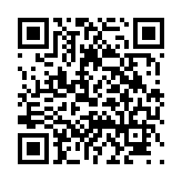 공지사항 페이지 바로가기 주소(https://www.jangseong.go.kr/q/ezIyNXw2MTB8c2hvd3xwYWdlPTE2MH0=&e=M&s=3), QRCODE