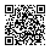 공지사항 페이지 바로가기 주소(https://www.jangseong.go.kr/q/ezIyNXw2MTB8c2hvd3xwYWdlPTE2MX0=&e=M&s=3), QRCODE