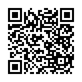 공지사항 페이지 바로가기 주소(https://www.jangseong.go.kr/q/ezIyNXw2MTB8c2hvd3xwYWdlPTE2Mn0=&e=M&s=3), QRCODE