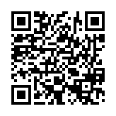 공지사항 페이지 바로가기 주소(https://www.jangseong.go.kr/q/ezIyNXw2MTB8c2hvd3xwYWdlPTE2N30=&e=M&s=3), QRCODE