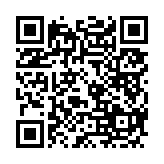 공지사항 페이지 바로가기 주소(https://www.jangseong.go.kr/q/ezIyNXw2MTB8c2hvd3xwYWdlPTE2Nn0=&e=M&s=3), QRCODE