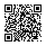 공지사항 페이지 바로가기 주소(https://www.jangseong.go.kr/q/ezIyNXw2MTB8c2hvd3xwYWdlPTE2OX0=&e=M&s=3), QRCODE