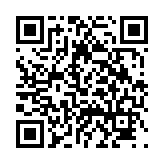 공지사항 페이지 바로가기 주소(https://www.jangseong.go.kr/q/ezIyNXw2MTB8c2hvd3xwYWdlPTE3MH0=&e=M&s=3), QRCODE
