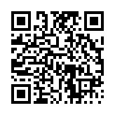 공지사항 페이지 바로가기 주소(https://www.jangseong.go.kr/q/ezIyNXw2MTB8c2hvd3xwYWdlPTE3Mn0=&e=M&s=3), QRCODE