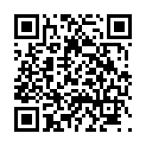 공지사항 페이지 바로가기 주소(https://www.jangseong.go.kr/q/ezIyNXw2MTB8c2hvd3xwYWdlPTE3OH0=&e=M&s=3), QRCODE