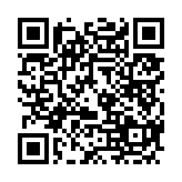 공지사항 페이지 바로가기 주소(https://www.jangseong.go.kr/q/ezIyNXw2MTB8c2hvd3xwYWdlPTE3OX0=&e=M&s=3), QRCODE