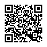 공지사항 페이지 바로가기 주소(https://www.jangseong.go.kr/q/ezIyNXw2MTE0fHNob3d8cGFnZT03fQ==&e=M&s=3), QRCODE