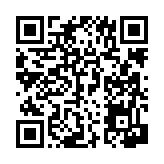 공지사항 페이지 바로가기 주소(https://www.jangseong.go.kr/q/ezIyNXw2MTE0fHNob3d8cGFnZT04fQ==&e=M&s=3), QRCODE