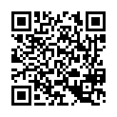 공지사항 페이지 바로가기 주소(https://www.jangseong.go.kr/q/ezIyNXw2MTE0fHNob3d8cGFnZT05fQ==&e=M&s=3), QRCODE