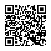 공지사항 페이지 바로가기 주소(https://www.jangseong.go.kr/q/ezIyNXw2MTE0fHNob3d8cGFnZT0xMH0=&e=M&s=3), QRCODE