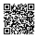 공지사항 페이지 바로가기 주소(https://www.jangseong.go.kr/q/ezIyNXw2MTE0fHNob3d8cGFnZT0xN30=&e=M&s=3), QRCODE