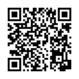 공지사항 페이지 바로가기 주소(https://www.jangseong.go.kr/q/ezIyNXw2MTE0fHNob3d8cGFnZT0xNH0=&e=M&s=3), QRCODE