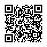 공지사항 페이지 바로가기 주소(https://www.jangseong.go.kr/q/ezIyNXw2MTE0fHNob3d8cGFnZT0xNX0=&e=M&s=3), QRCODE