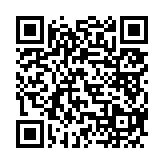공지사항 페이지 바로가기 주소(https://www.jangseong.go.kr/q/ezIyNXw2MTE0fHNob3d8cGFnZT0xOH0=&e=M&s=3), QRCODE