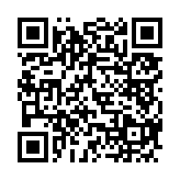공지사항 페이지 바로가기 주소(https://www.jangseong.go.kr/q/ezIyNXw2MTE0fHNob3d8cGFnZT0xOX0=&e=M&s=3), QRCODE