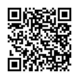 공지사항 페이지 바로가기 주소(https://www.jangseong.go.kr/q/ezIyNXw2MTE0fHNob3d8cGFnZT0xfQ==&e=M&s=3), QRCODE