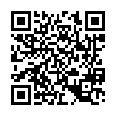 공지사항 페이지 바로가기 주소(https://www.jangseong.go.kr/q/ezIyNXw2MTE0fHNob3d8cGFnZT0yMX0=&e=M&s=3), QRCODE