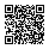 공지사항 페이지 바로가기 주소(https://www.jangseong.go.kr/q/ezIyNXw2MTE0fHNob3d8cGFnZT0zfQ==&e=M&s=3), QRCODE