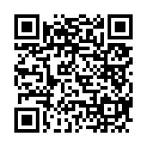 공지사항 페이지 바로가기 주소(https://www.jangseong.go.kr/q/ezIyNXw2MTE1fHNob3d8cGFnZT02fQ==&e=M&s=3), QRCODE