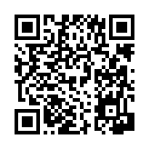 공지사항 페이지 바로가기 주소(https://www.jangseong.go.kr/q/ezIyNXw2MTE1fHNob3d8cGFnZT0xMH0=&e=M&s=3), QRCODE