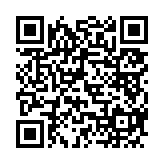 공지사항 페이지 바로가기 주소(https://www.jangseong.go.kr/q/ezIyNXw2MTE1fHNob3d8cGFnZT0xMX0=&e=M&s=3), QRCODE
