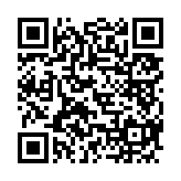 공지사항 페이지 바로가기 주소(https://www.jangseong.go.kr/q/ezIyNXw2MTE1fHNob3d8cGFnZT0xMn0=&e=M&s=3), QRCODE