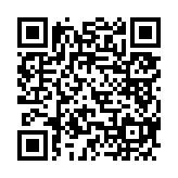 공지사항 페이지 바로가기 주소(https://www.jangseong.go.kr/q/ezIyNXw2MTE1fHNob3d8cGFnZT0xN30=&e=M&s=3), QRCODE