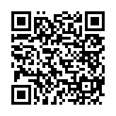 공지사항 페이지 바로가기 주소(https://www.jangseong.go.kr/q/ezIyNXw2MTE1fHNob3d8cGFnZT0xNH0=&e=M&s=3), QRCODE