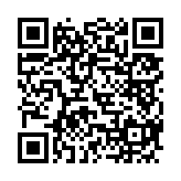 공지사항 페이지 바로가기 주소(https://www.jangseong.go.kr/q/ezIyNXw2MTE1fHNob3d8cGFnZT0xNX0=&e=M&s=3), QRCODE