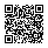 공지사항 페이지 바로가기 주소(https://www.jangseong.go.kr/q/ezIyNXw2MTE1fHNob3d8cGFnZT0xNn0=&e=M&s=3), QRCODE