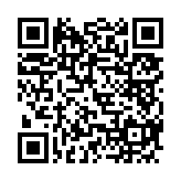 공지사항 페이지 바로가기 주소(https://www.jangseong.go.kr/q/ezIyNXw2MTE1fHNob3d8cGFnZT0xOX0=&e=M&s=3), QRCODE