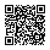 공지사항 페이지 바로가기 주소(https://www.jangseong.go.kr/q/ezIyNXw2MTE1fHNob3d8cGFnZT0xfQ==&e=M&s=3), QRCODE