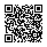공지사항 페이지 바로가기 주소(https://www.jangseong.go.kr/q/ezIyNXw2MTE1fHNob3d8cGFnZT0yMH0=&e=M&s=3), QRCODE