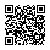 공지사항 페이지 바로가기 주소(https://www.jangseong.go.kr/q/ezIyNXw2MTE1fHNob3d8cGFnZT0yMX0=&e=M&s=3), QRCODE