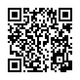 공지사항 페이지 바로가기 주소(https://www.jangseong.go.kr/q/ezIyNXw2MTE1fHNob3d8cGFnZT0yfQ==&e=M&s=3), QRCODE