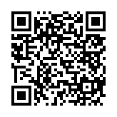 공지사항 페이지 바로가기 주소(https://www.jangseong.go.kr/q/ezIyNXw2MTE1fHNob3d8cGFnZT0zfQ==&e=M&s=3), QRCODE
