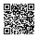 공지사항 페이지 바로가기 주소(https://www.jangseong.go.kr/q/ezIyNXw2MTE2fHNob3d8cGFnZT02fQ==&e=M&s=3), QRCODE