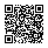 공지사항 페이지 바로가기 주소(https://www.jangseong.go.kr/q/ezIyNXw2MTE2fHNob3d8cGFnZT03fQ==&e=M&s=3), QRCODE