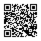 공지사항 페이지 바로가기 주소(https://www.jangseong.go.kr/q/ezIyNXw2MTE2fHNob3d8cGFnZT04fQ==&e=M&s=3), QRCODE