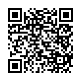 공지사항 페이지 바로가기 주소(https://www.jangseong.go.kr/q/ezIyNXw2MTE2fHNob3d8cGFnZT05fQ==&e=M&s=3), QRCODE