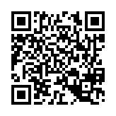 공지사항 페이지 바로가기 주소(https://www.jangseong.go.kr/q/ezIyNXw2MTE2fHNob3d8cGFnZT0xMX0=&e=M&s=3), QRCODE