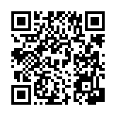 공지사항 페이지 바로가기 주소(https://www.jangseong.go.kr/q/ezIyNXw2MTE2fHNob3d8cGFnZT0xMn0=&e=M&s=3), QRCODE